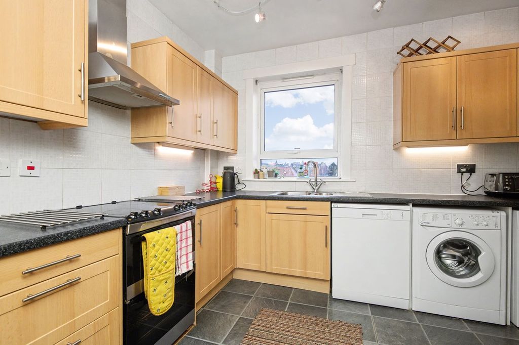 Additional image 3 of 4 bed flat for saleSandyhill Crescent, St Andrews KY16