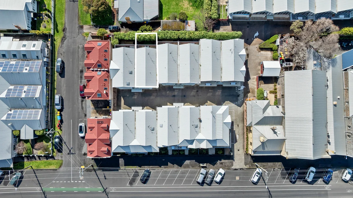 Additional image 22 of 12 / 48-50 Bank Street, Port Fairy VIC 3284