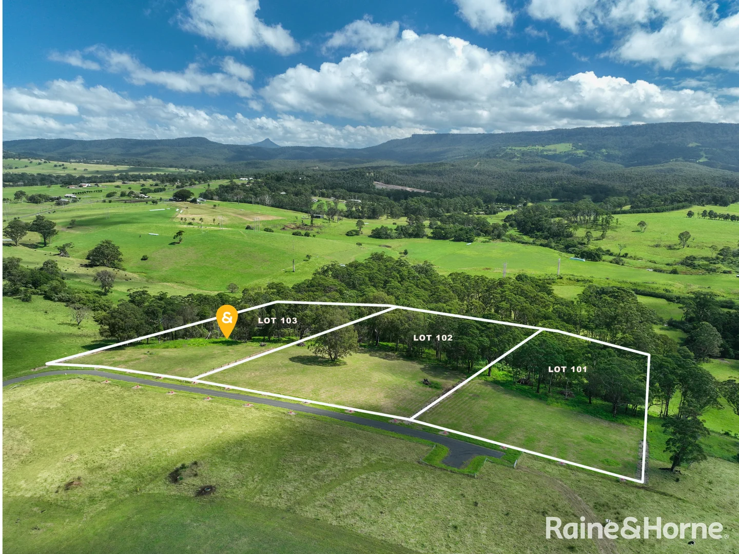 Additional image 11 of Lot 103, E299A Princes Highway (via Milton), Yatte Yattah NSW 2539