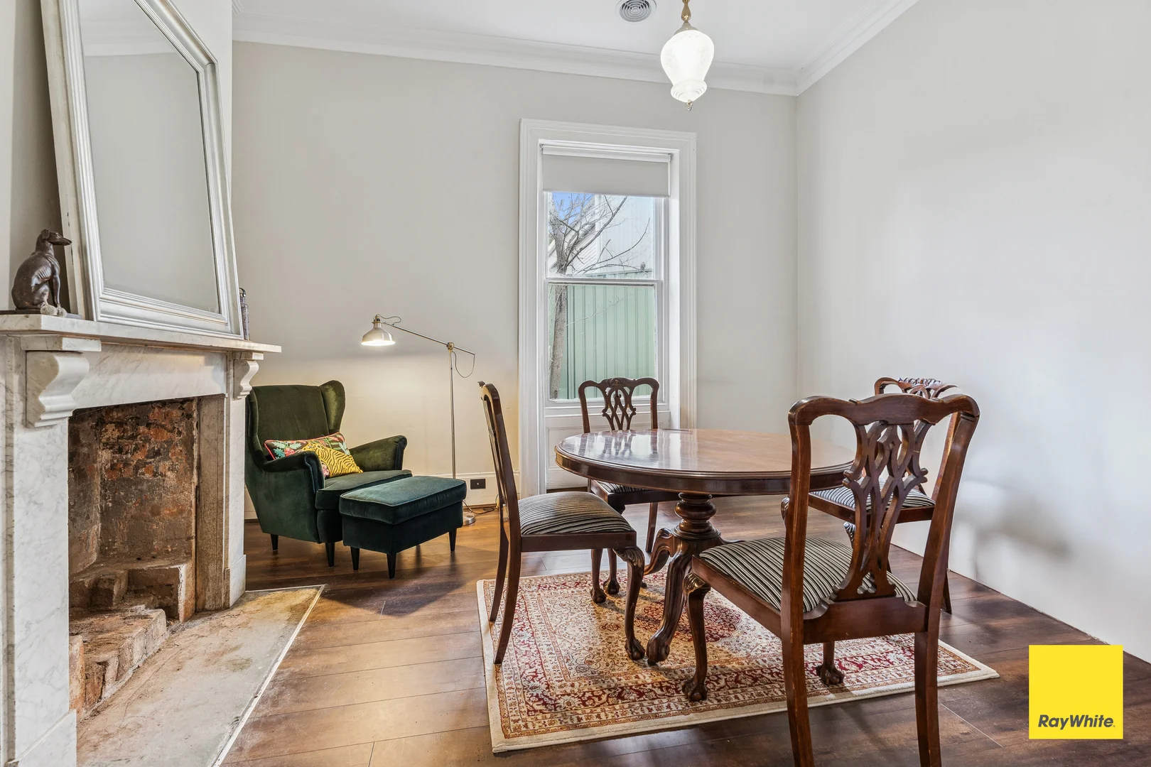 Additional image 8 of 11 Harrison Street, Bendigo VIC 3550