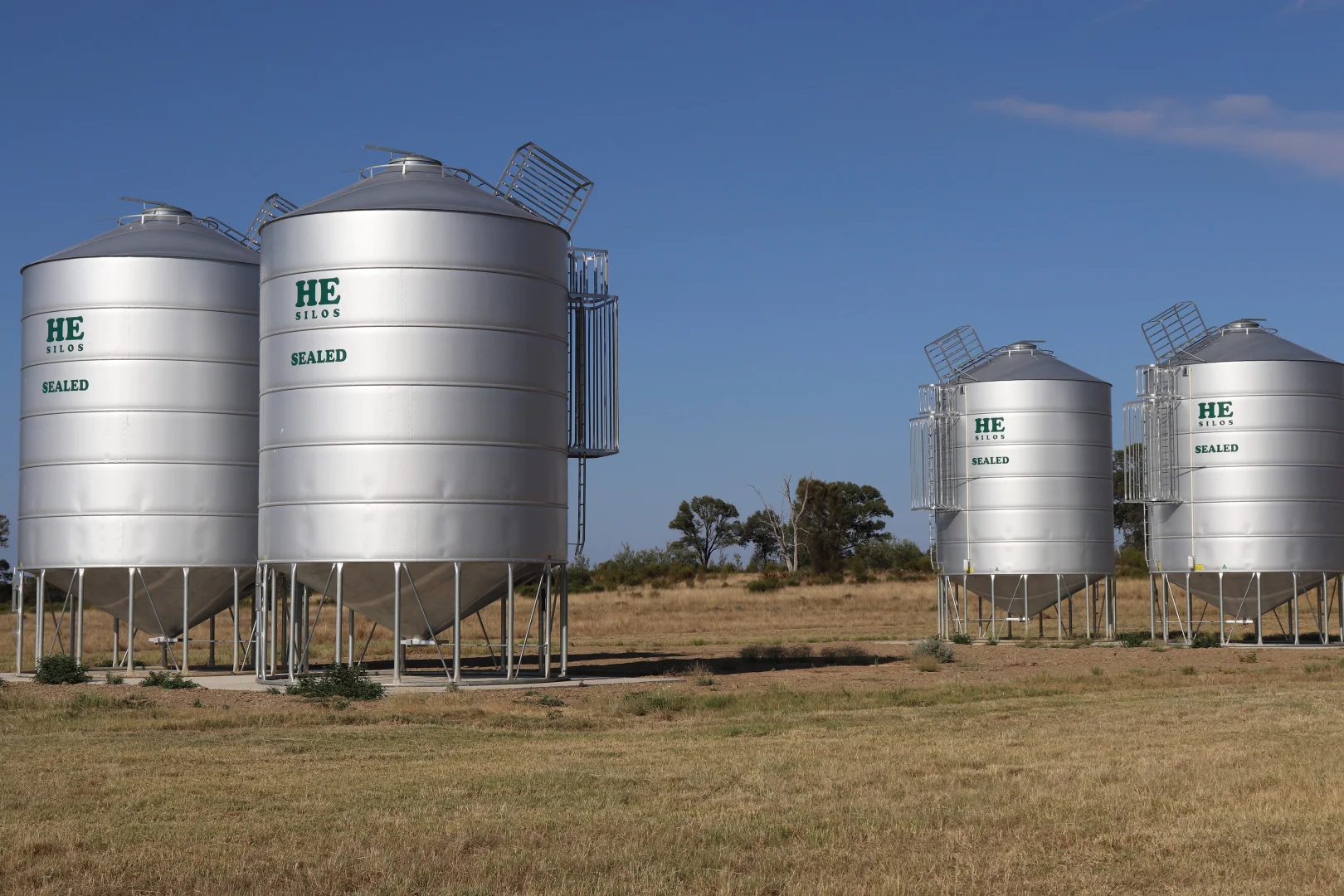 Additional image 24 of 1 Boorr Hill Road, Parkes NSW 2870