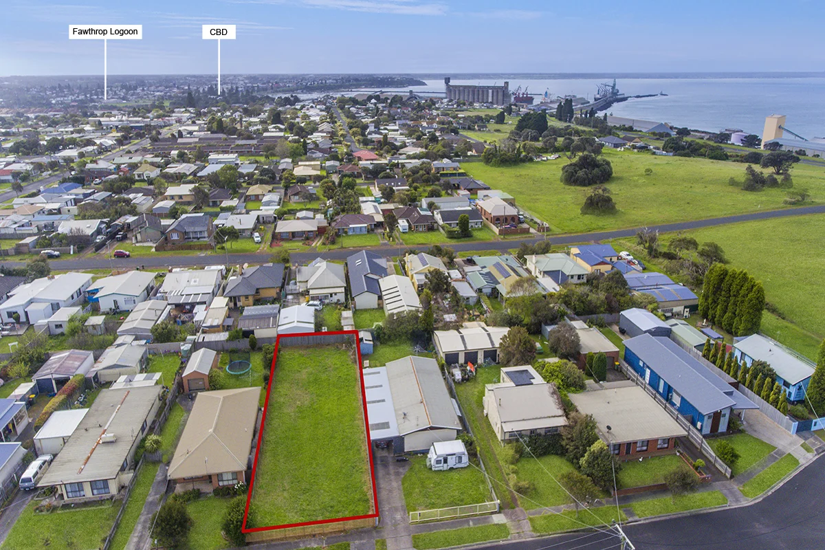 Additional image 4 of 38 King Street, Portland VIC 3305