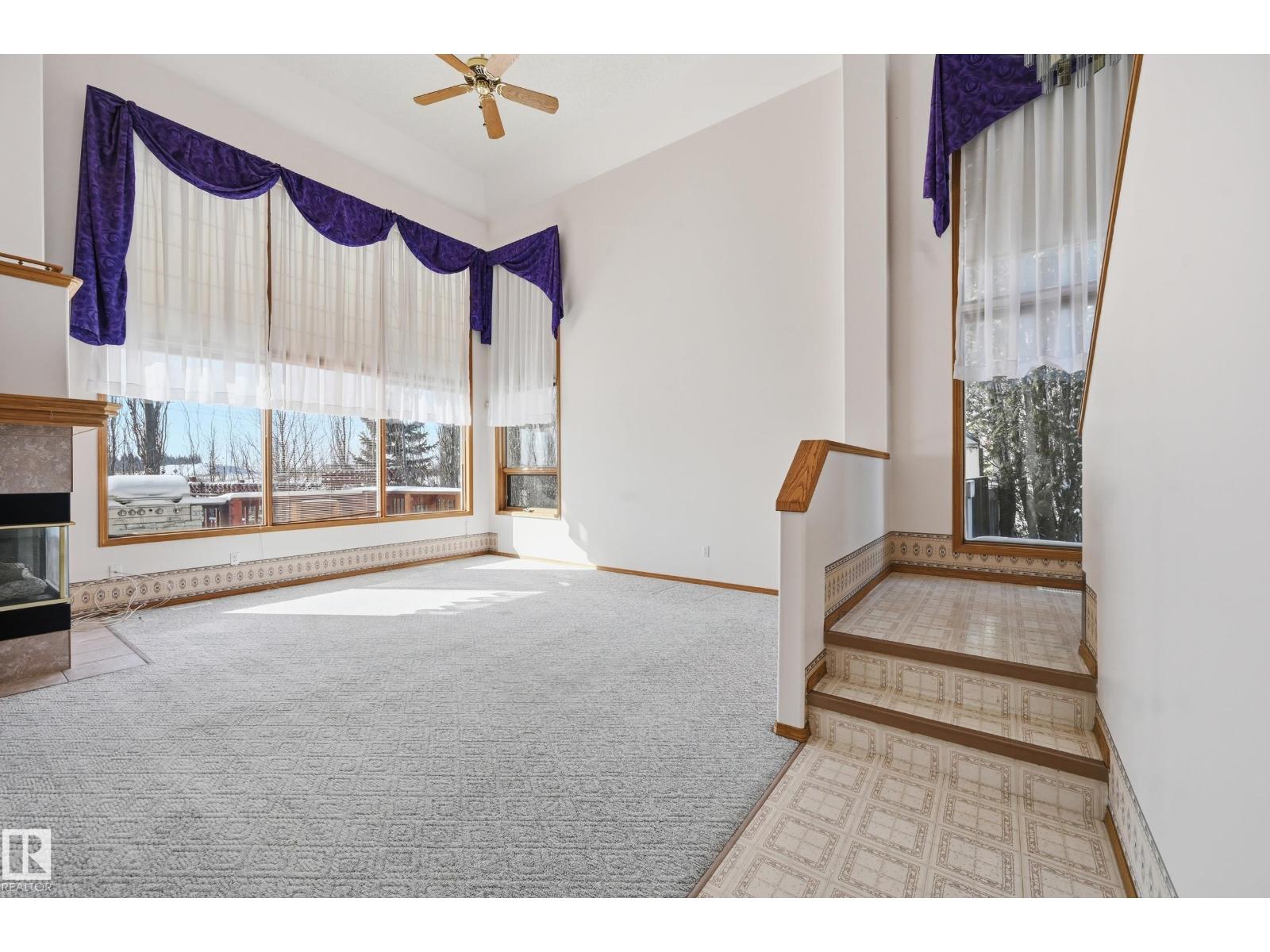 Additional image 4 of 804 115a Street NW, Edmonton, AB, T6J6T9