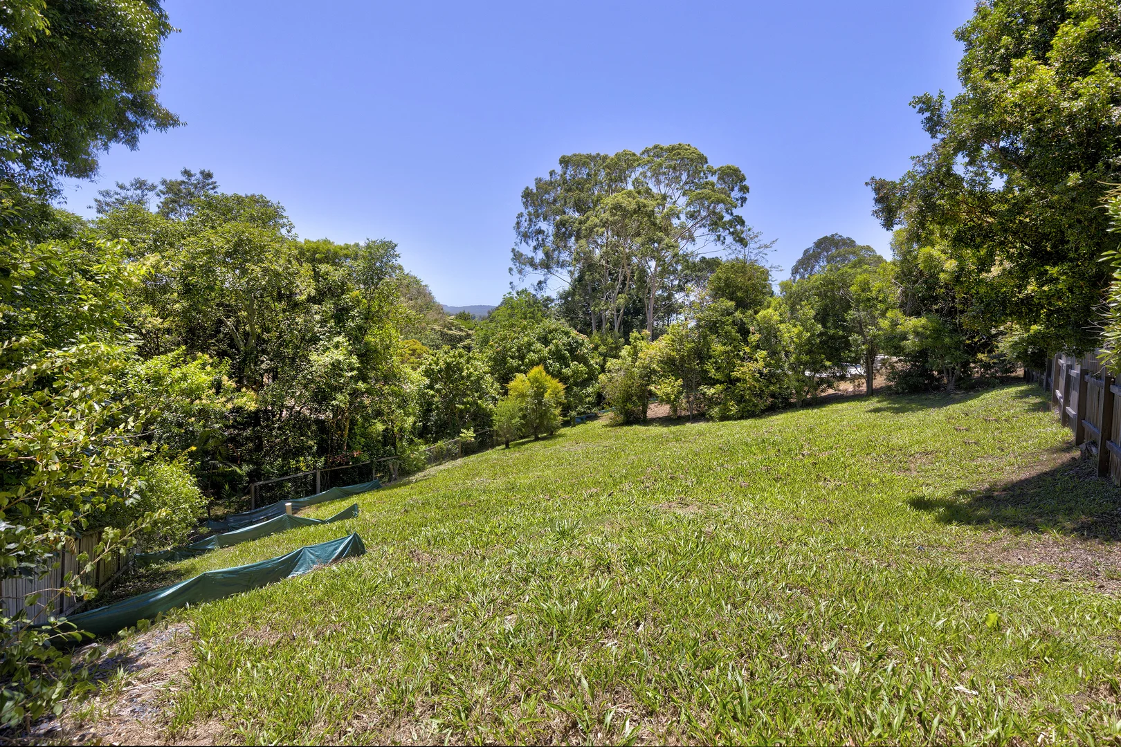 Additional image 3 of Lot 632/21C Endeavour Drive, Bellingen NSW 2454