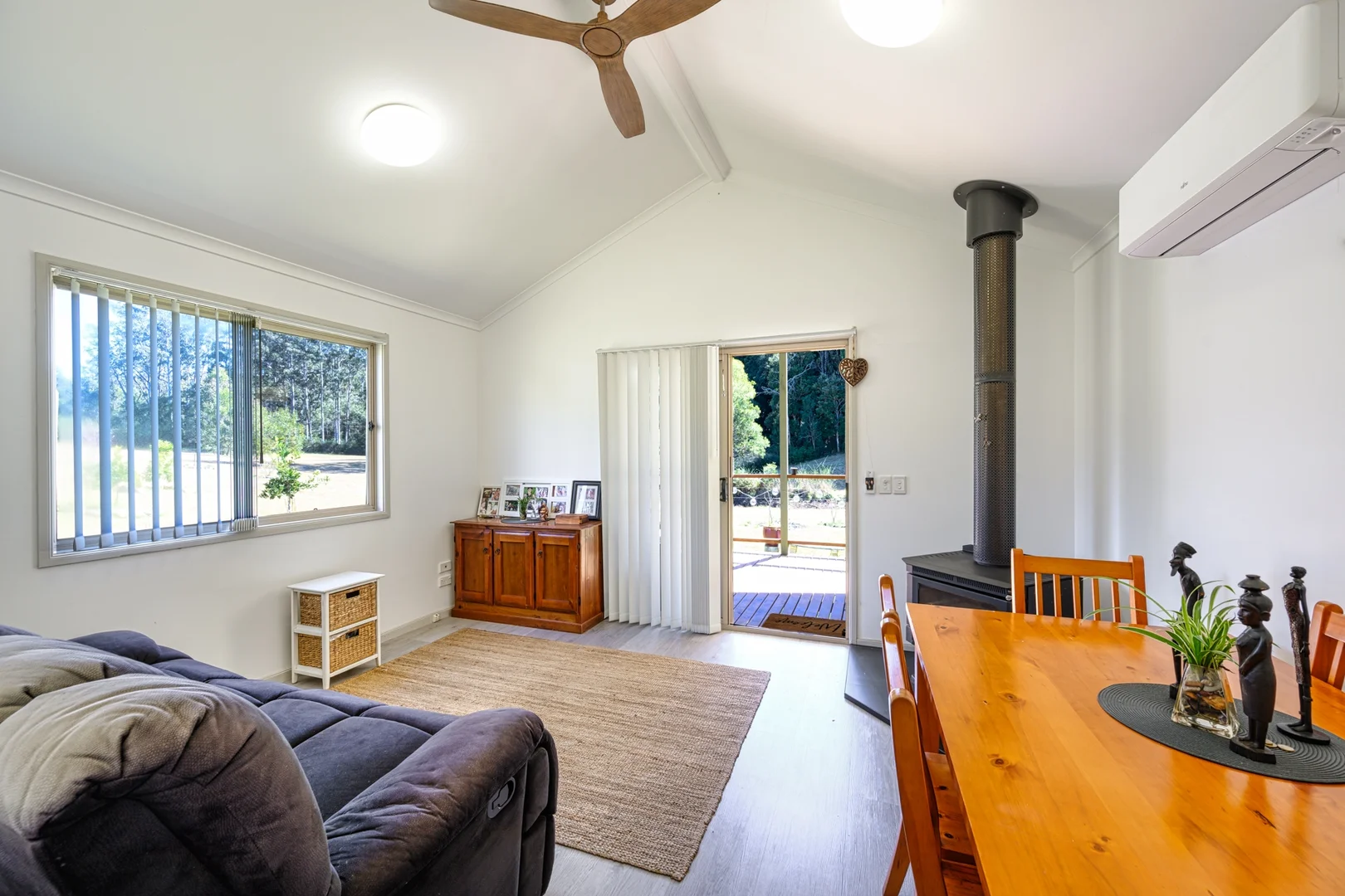 Additional image 17 of 100 Schultz Road, Billys Creek NSW 2453