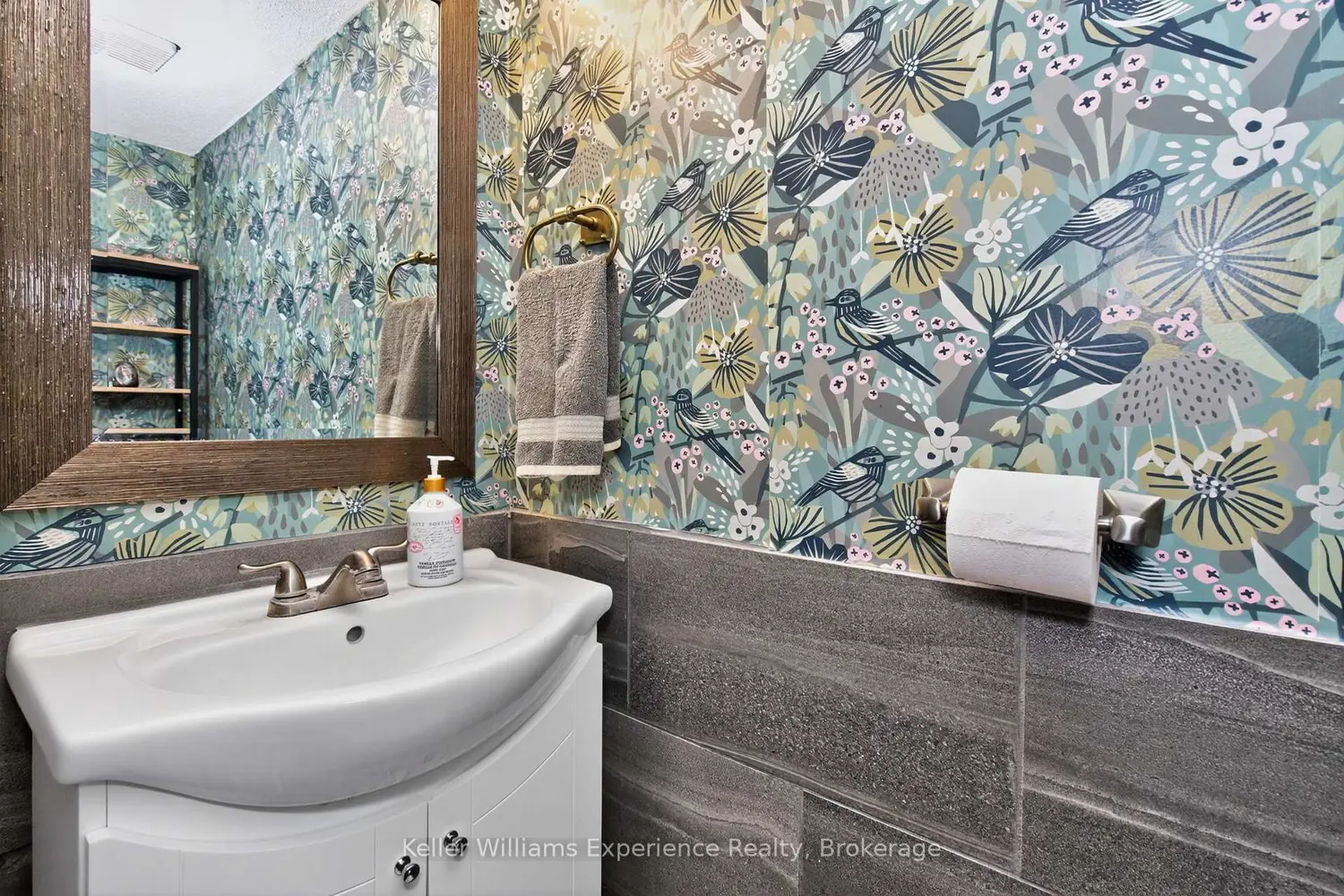 Additional image 5 of 344 First Street