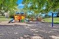 Additional image 15 of 925 Clopper Rd, Gaithersburg, MD, 20878