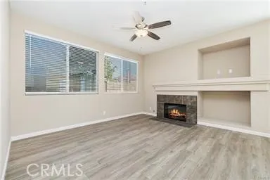 Additional image 35 of 14845 Shetland Ln, Fontana, CA 92336
