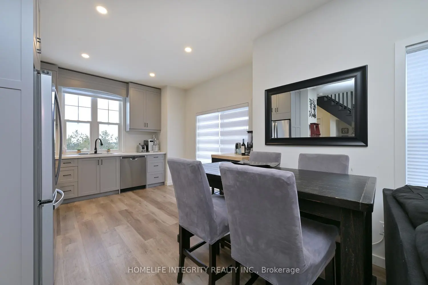 Additional image 11 of 628195 15Th Side Road