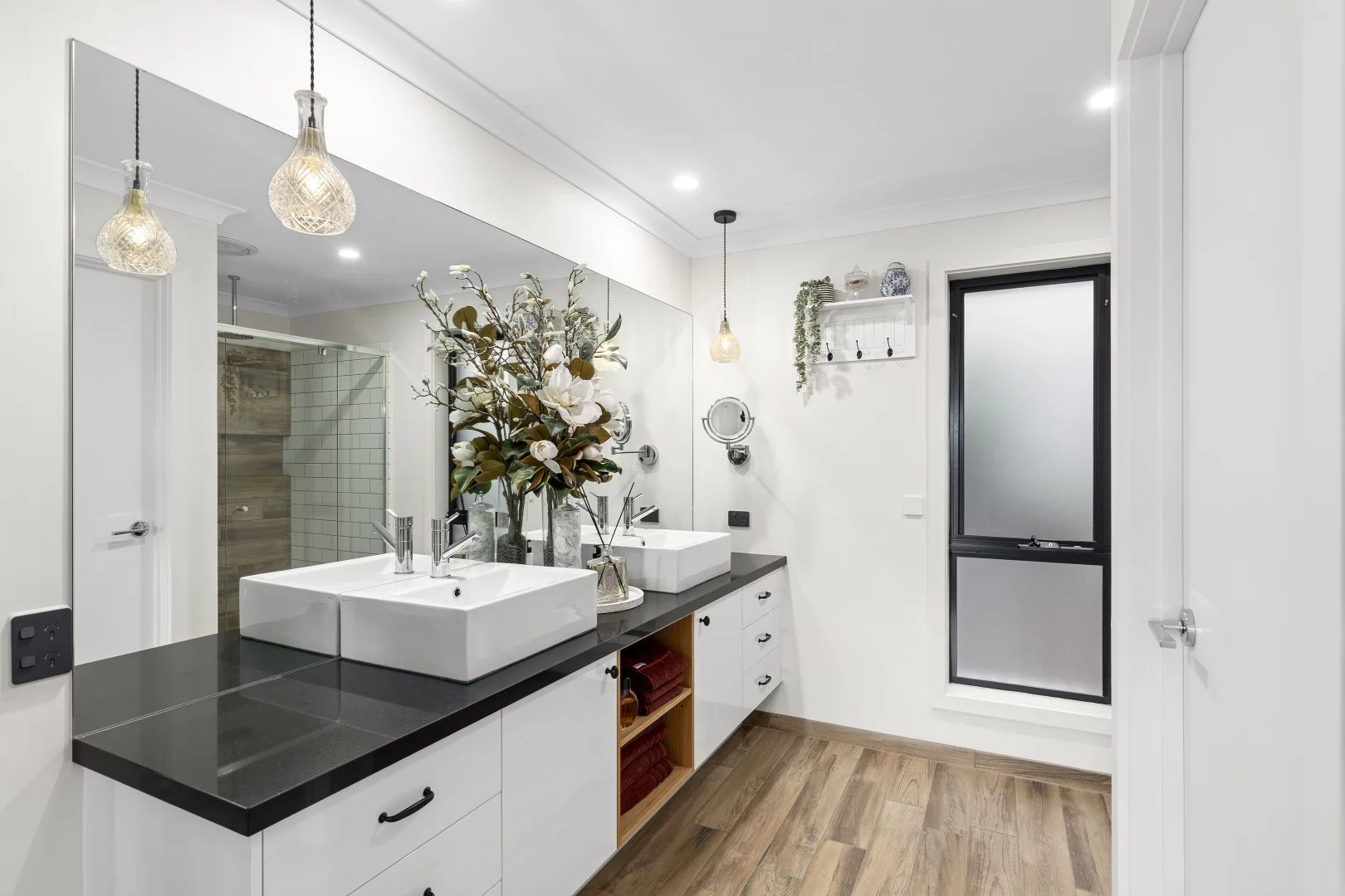 Additional image 11 of 134 Mill Race Road, Highton VIC 3216