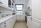 Additional image 3 of Marine Point, 72 Barton Court Avenue, Barton On Sea, Hampshire, BH25