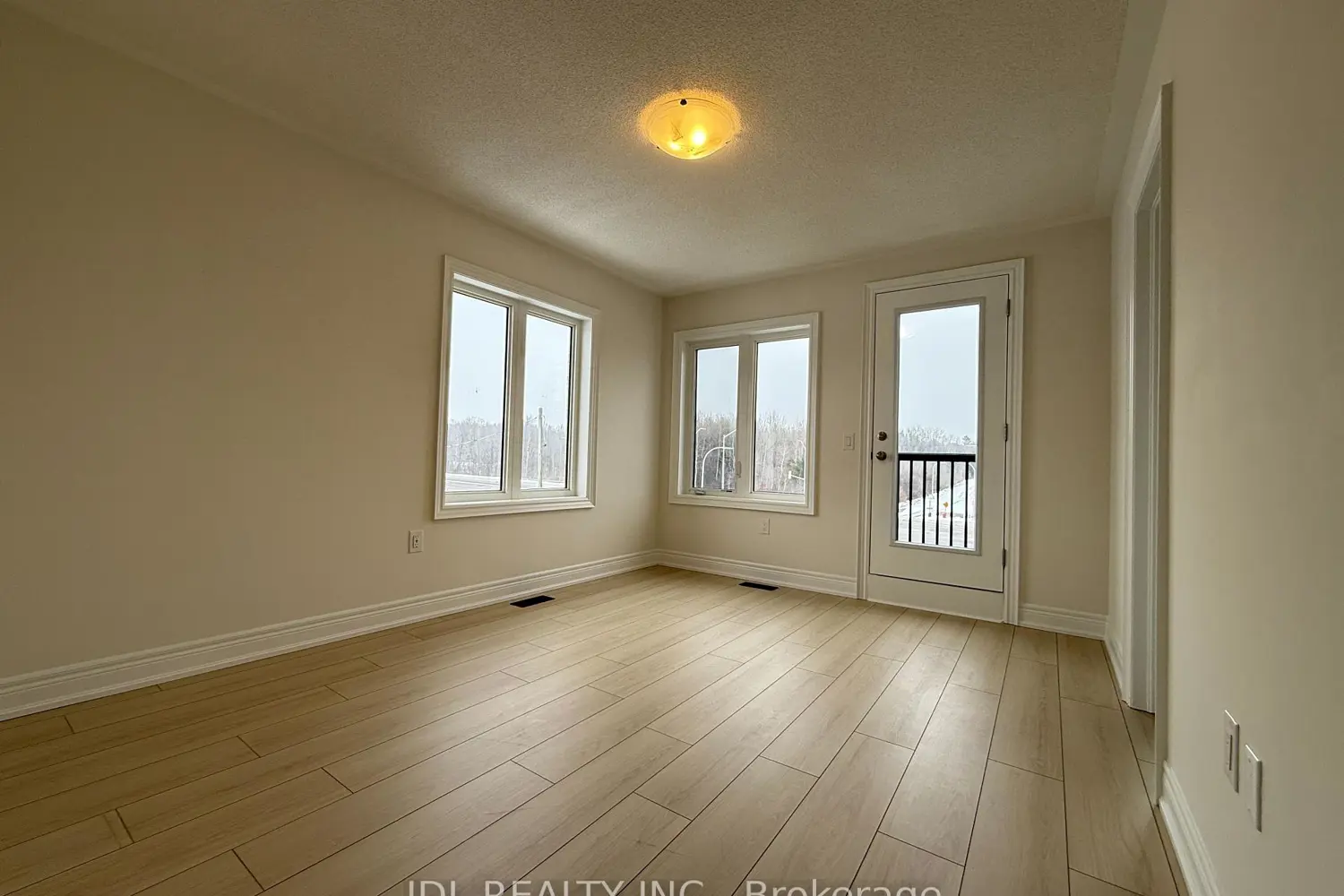 Additional image 16 of 3017 Gatestone Path