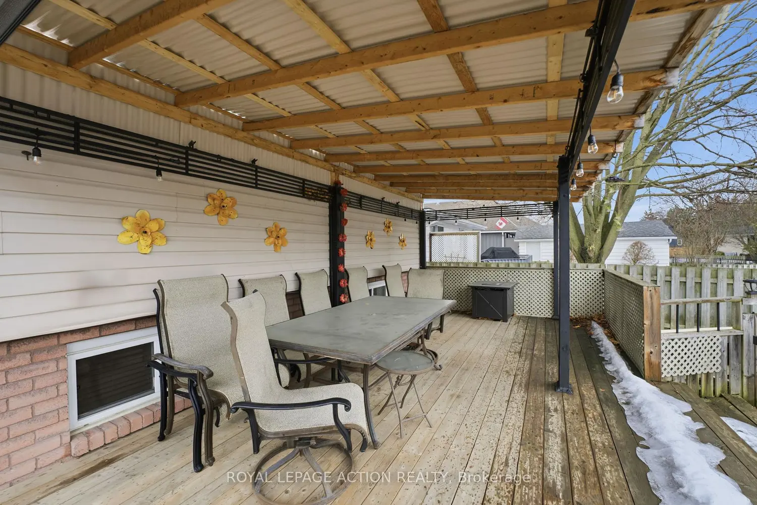 Additional image 15 of 71 Barnes Avenue