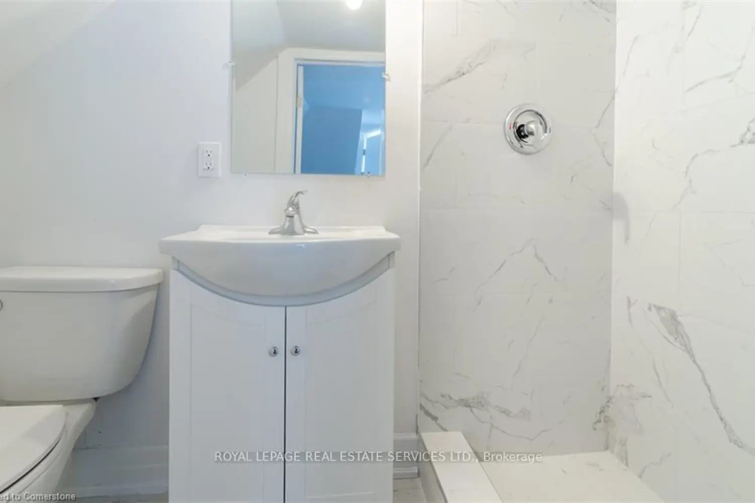 Additional image 14 of 115 Spadina Avenue