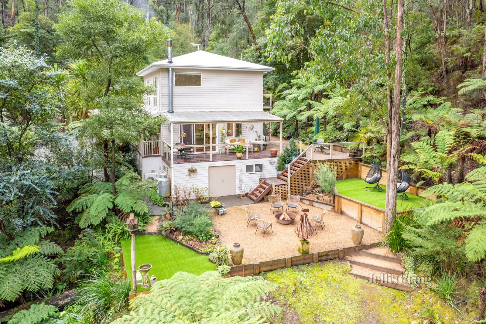 Additional image 28 of 269 Myers Creek Road, Healesville VIC 3777