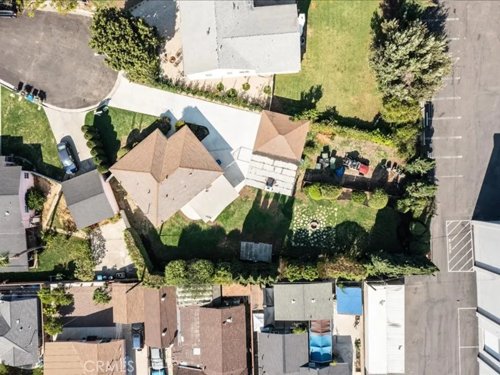 Additional image 25 of 12828 Cullen St, Whittier, CA 90602