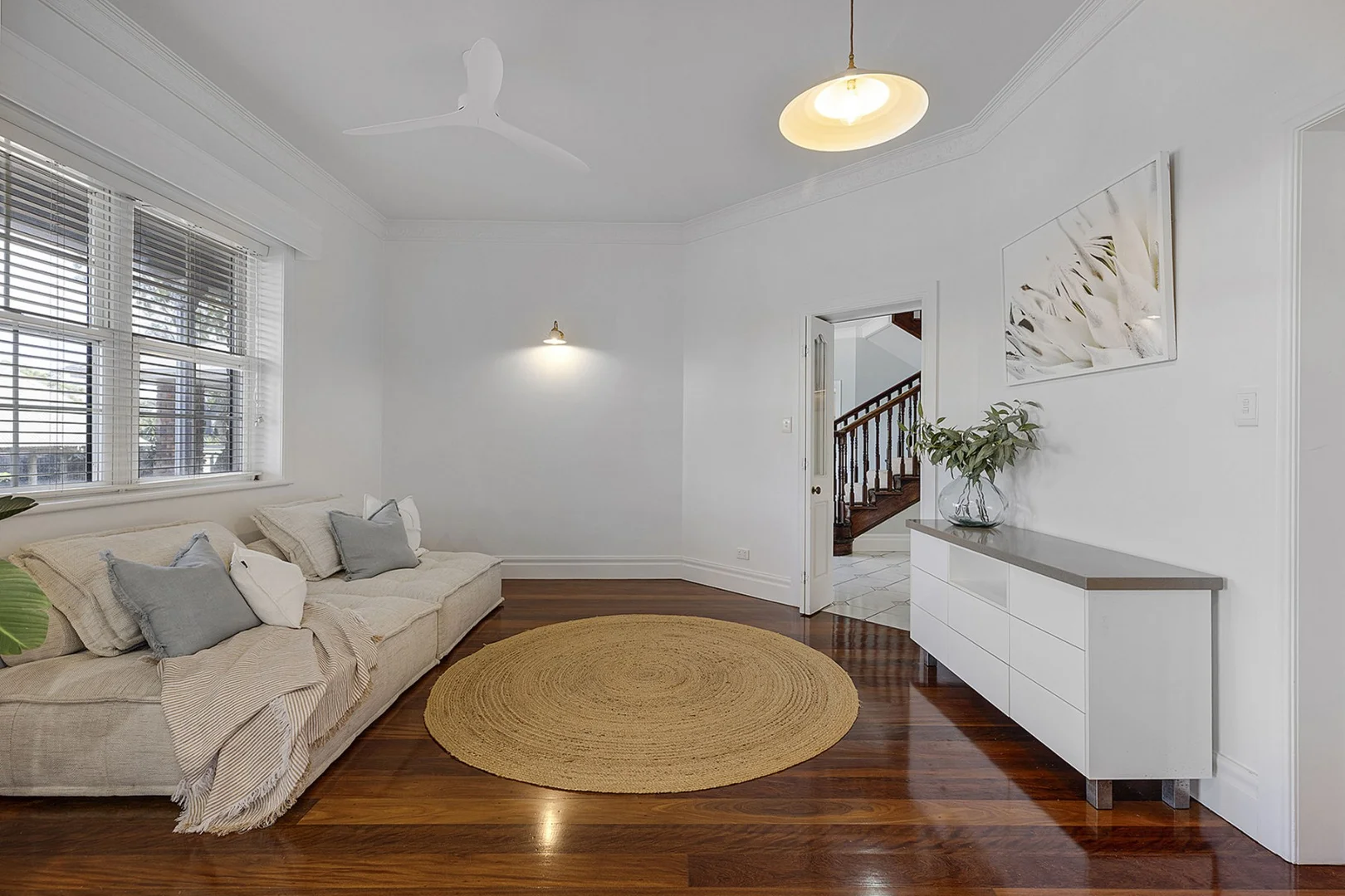 Additional image 7 of 15 Eimeo Esplanade, Eimeo QLD 4740