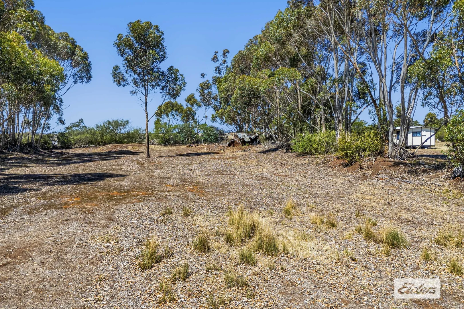 Additional image 13 of Lot 1& 2 Patterson Street, Wickliffe VIC 3379