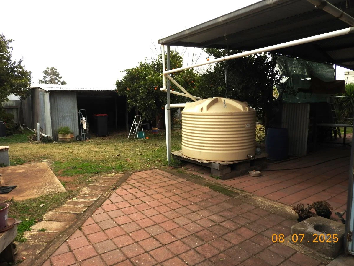 Additional image 36 of 4 Mungo Street, Balranald NSW 2715