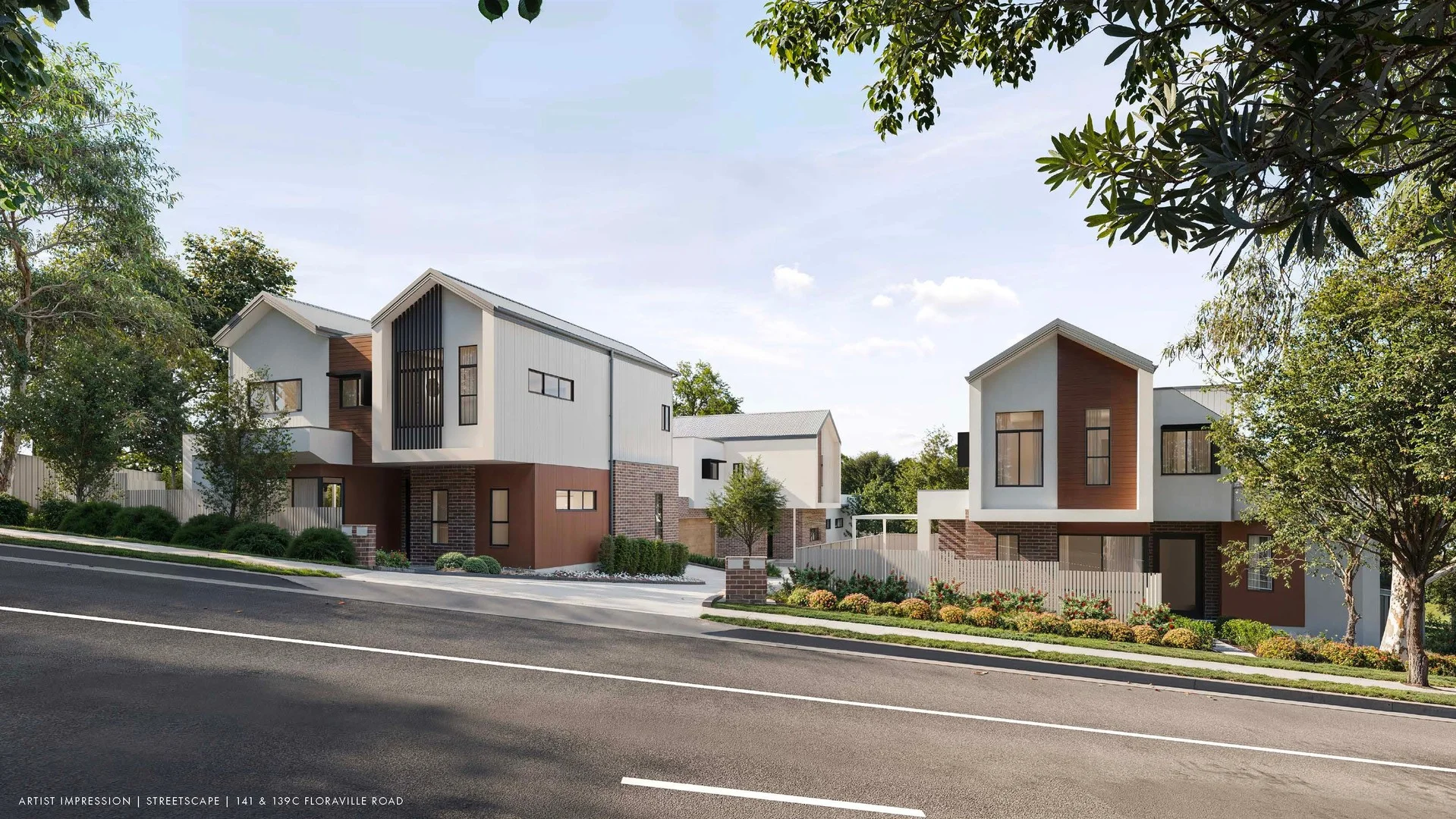 141 Floraville Road, Floraville NSW 2280