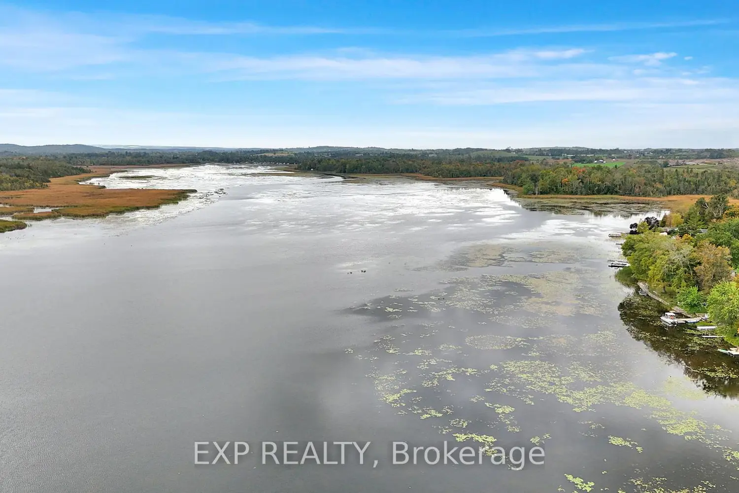 Additional image 16 of 38 Cowans Crescent