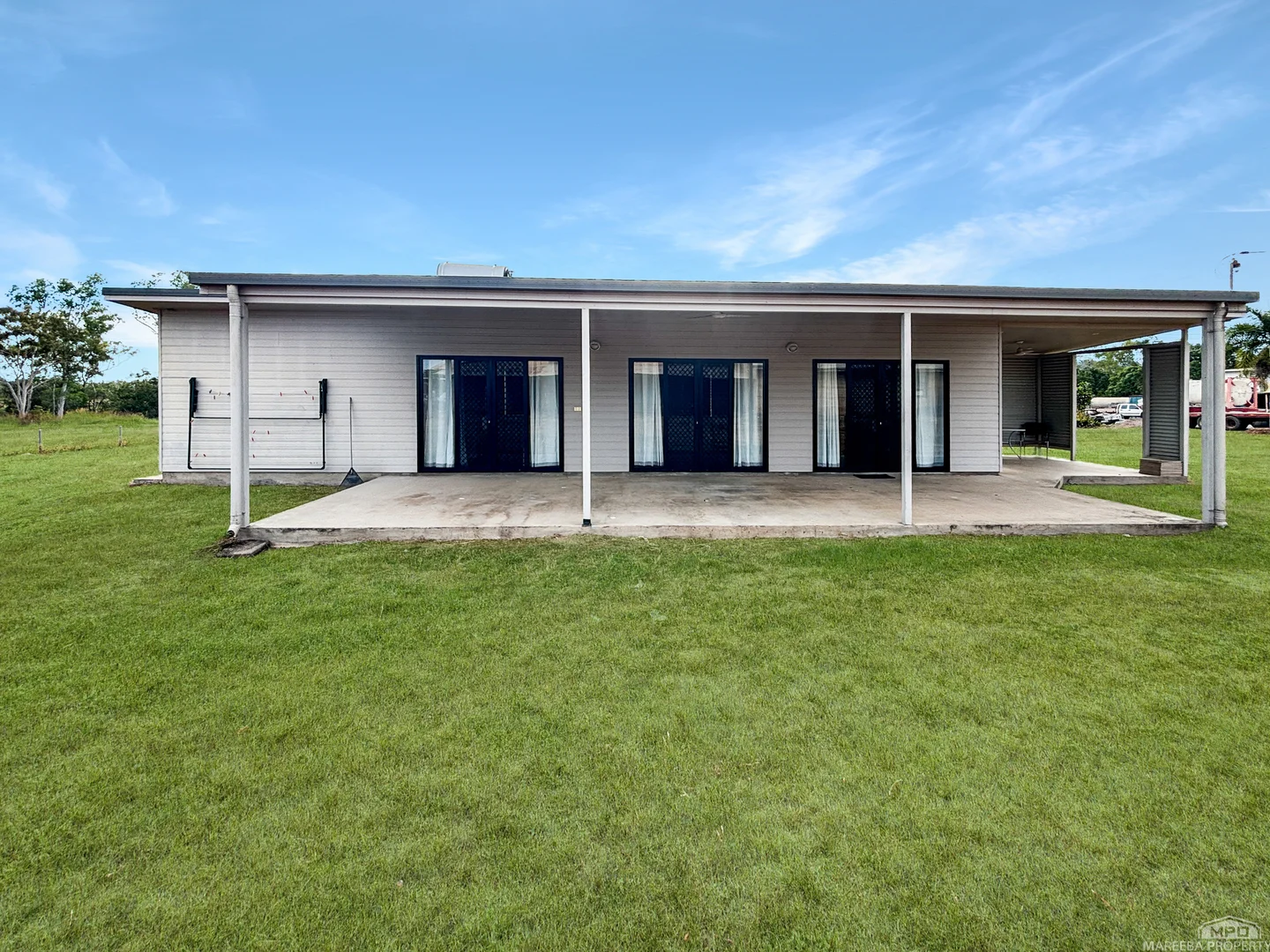 Additional image 2 of Lot 15 / 67-71 Raleigh Street, Dimbulah QLD 4872