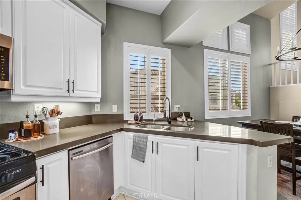 Additional image 51 of 44 Via Cordoba, Rancho Santa Margarita, CA 92688