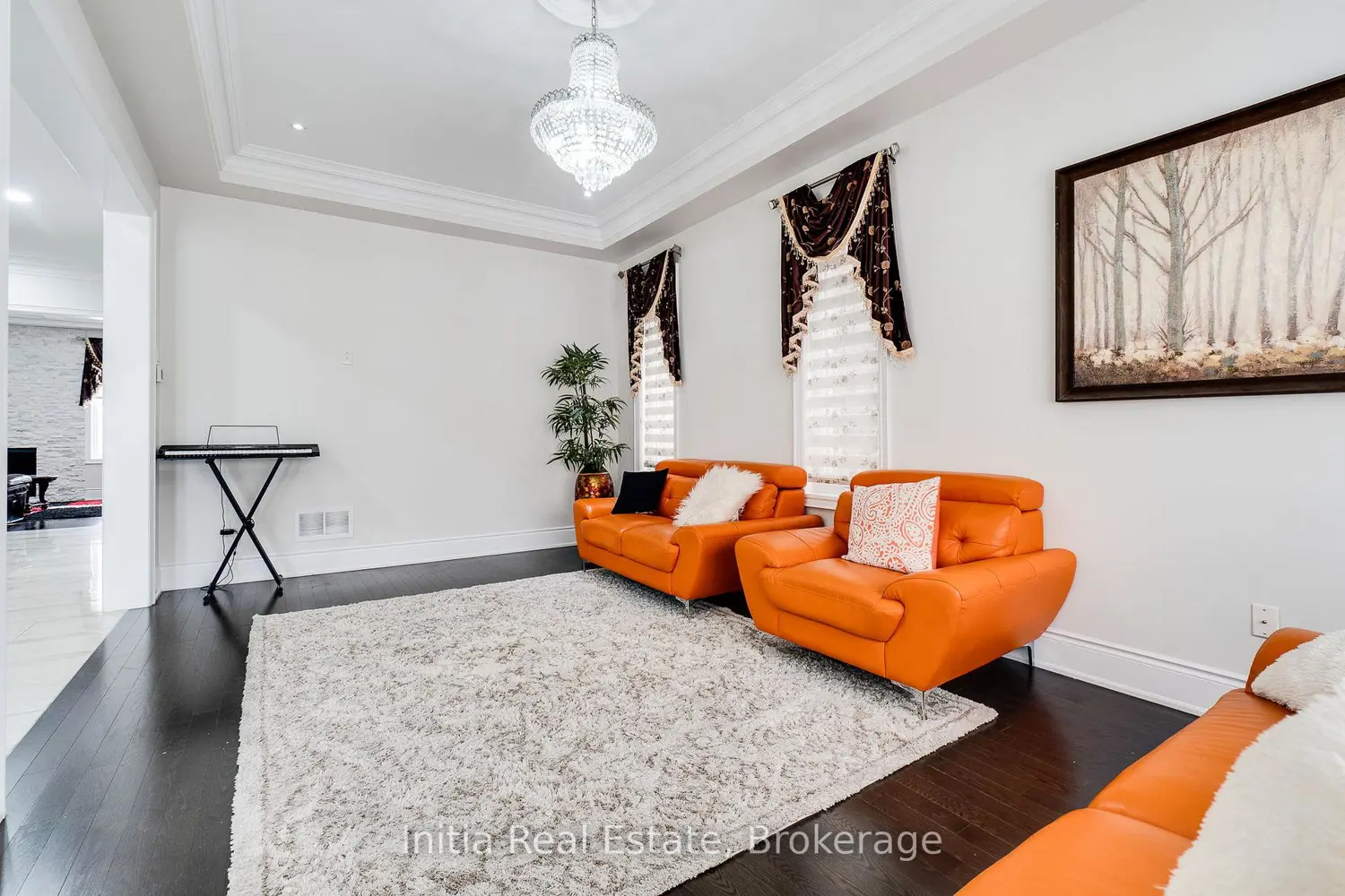 Additional image 5 of 12 Erintown Crescent