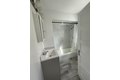Additional image 17 of 63-65 Vaillancourt Unit 2, Taunton, MA, 02780