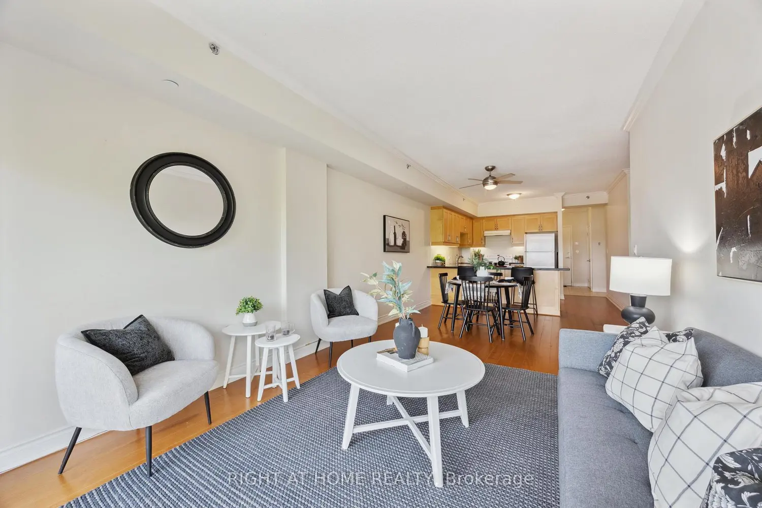 Additional image 10 of 171 Shanly Street 205