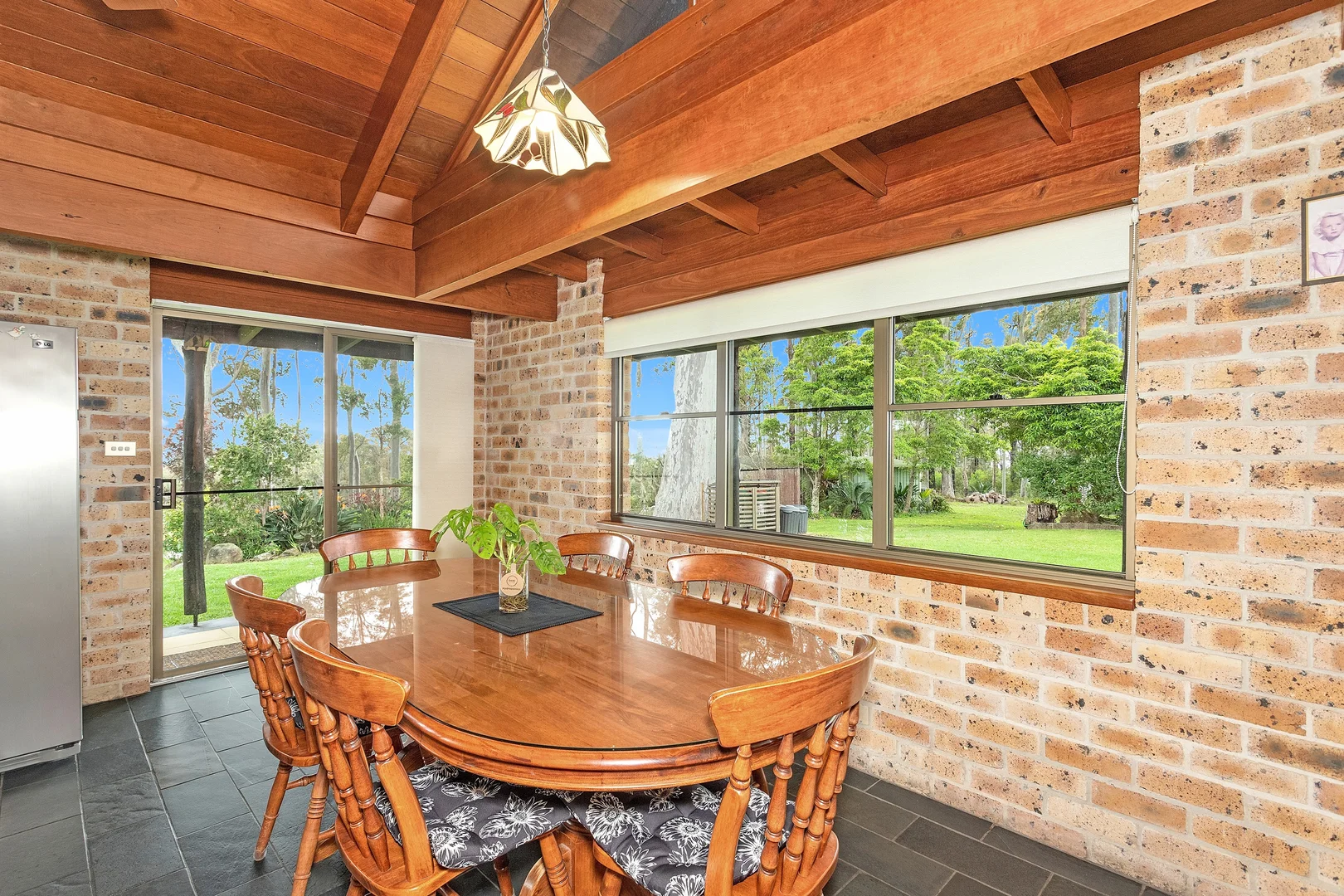 Additional image 5 of 282 Woodburn Road, Morton NSW 2538