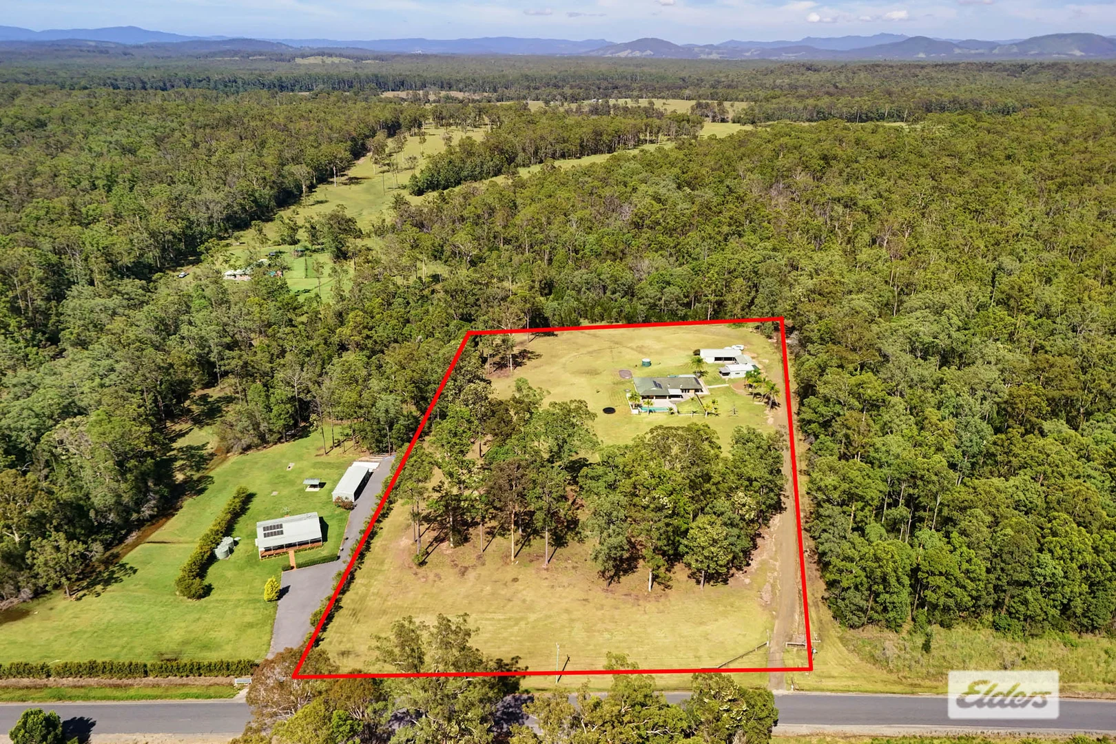 Additional image 26 of 415 Upper Lansdowne Road, Melinga NSW 2430