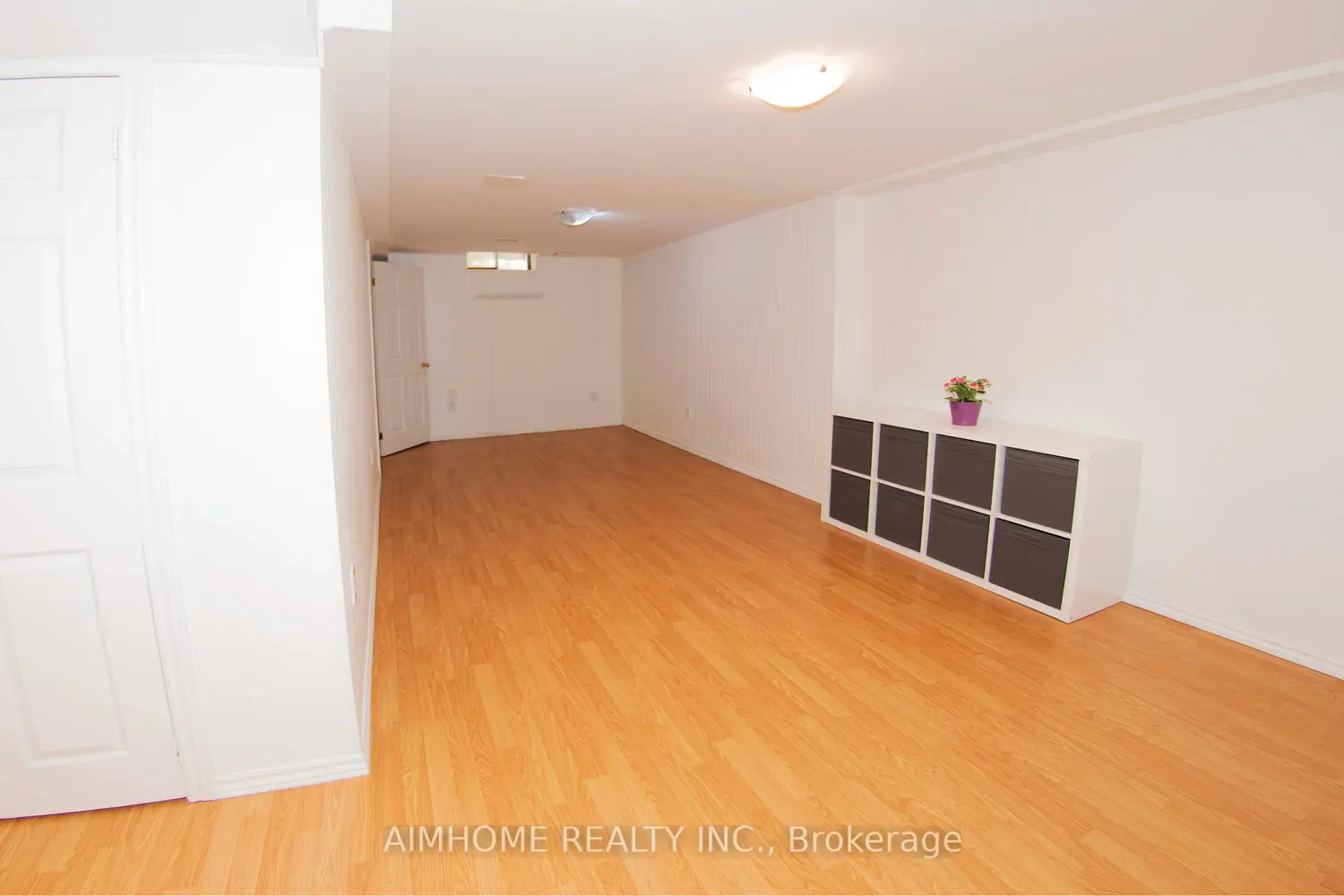 Additional image 14 of 1224 Kirstie Court 54