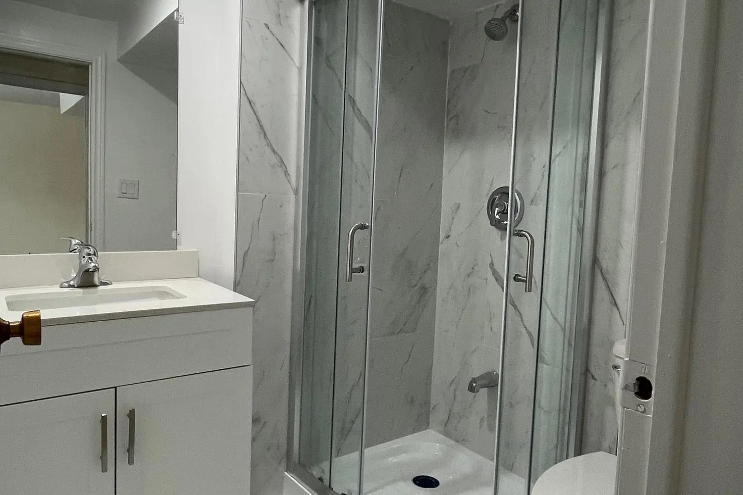 Additional image 14 of 6826 Stokes Street