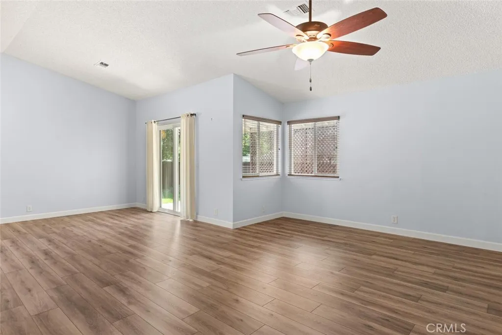 Additional image 8 of 73 Skymountain Circle, Chico, CA 95928