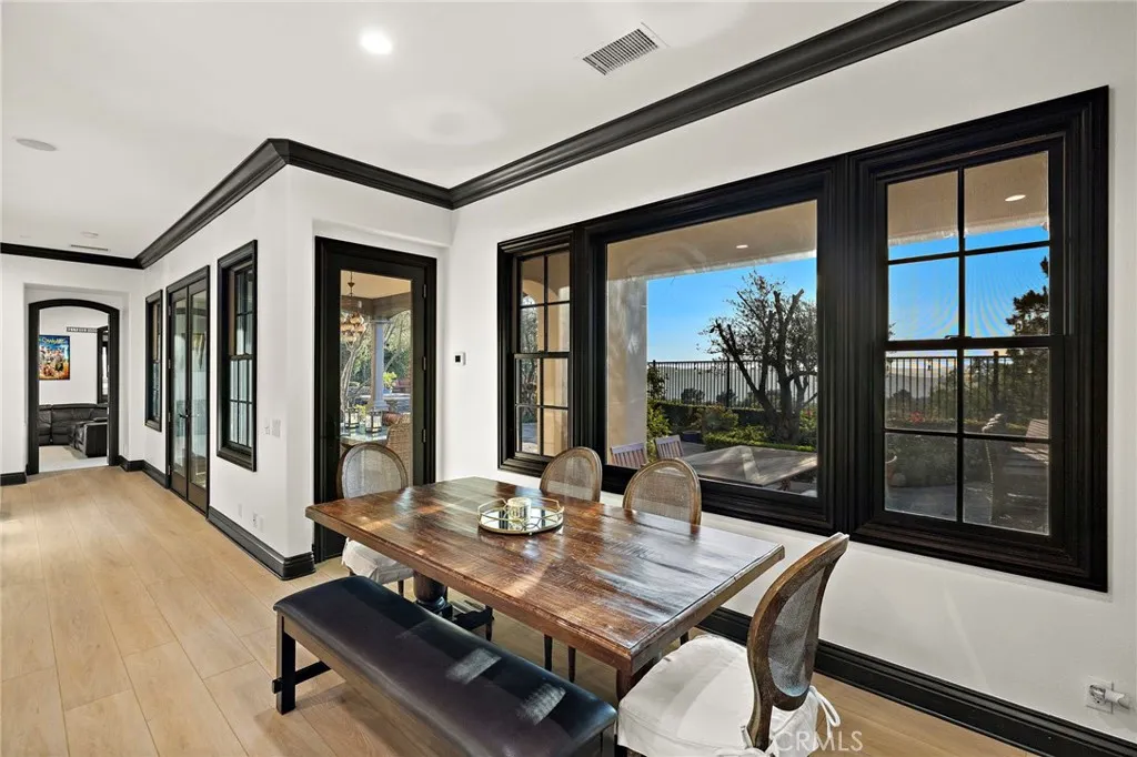 Additional image 87 of 2 Galaxy Isle, Ladera Ranch, CA 92694