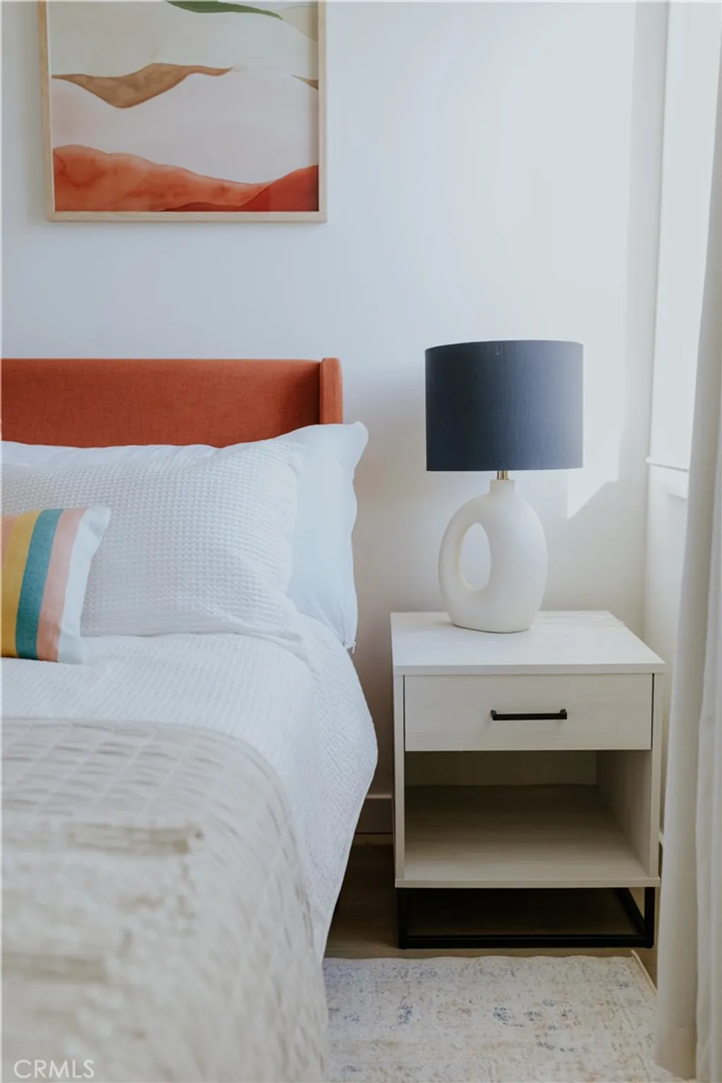 Additional image 36 of 2521 Victoria Avenue, San Luis Obispo, CA 93401