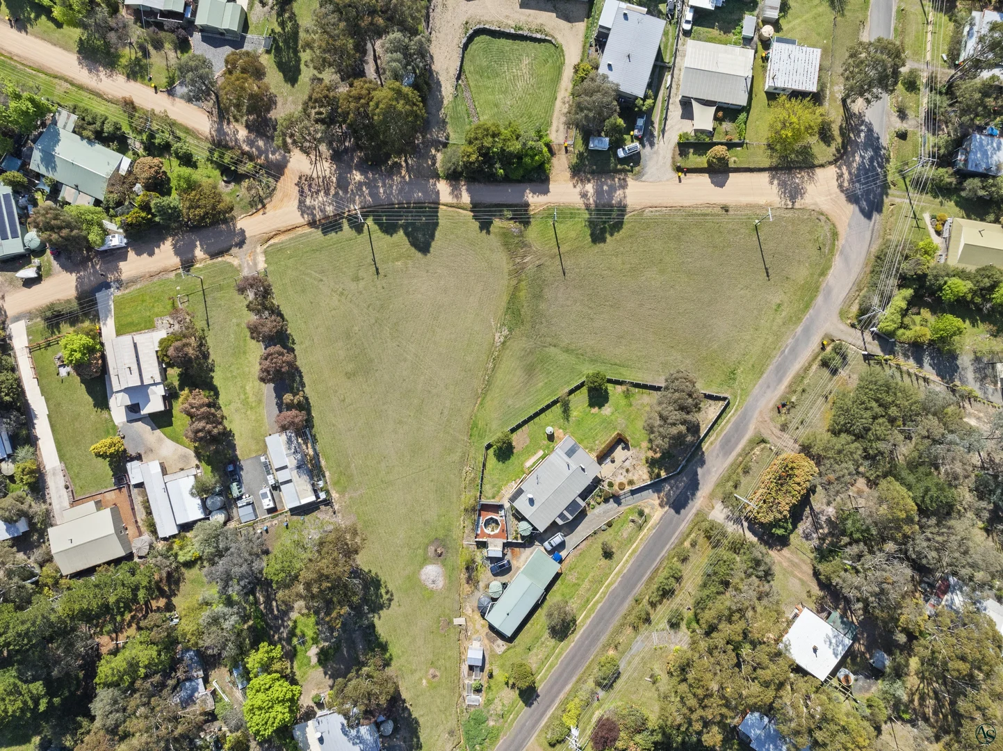 Additional image 6 of Lots 76-78 Village Way, Macs Cove VIC 3723