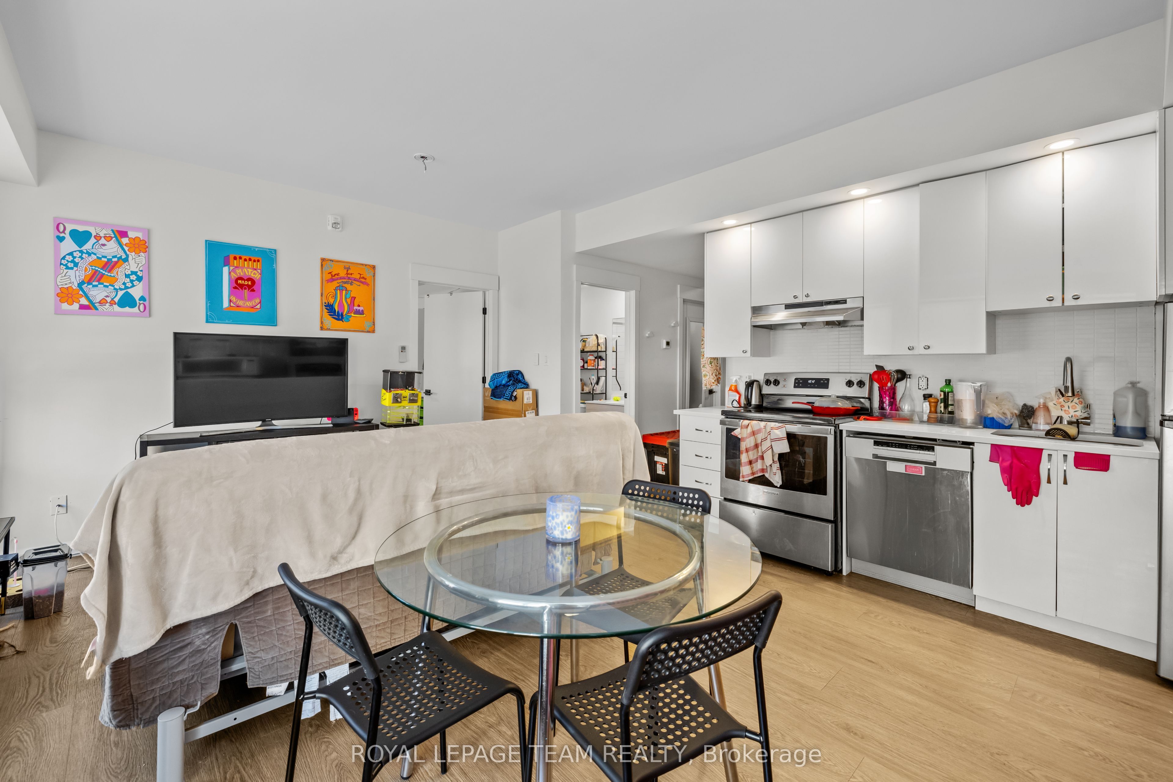 Additional image 6 of 100-506 Gladstone Avenue, Ottawa, ON, K1R 5P1