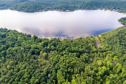 Additional image 7 of 1106 Delia Road, Bracebridge, ON, P0B 1L0