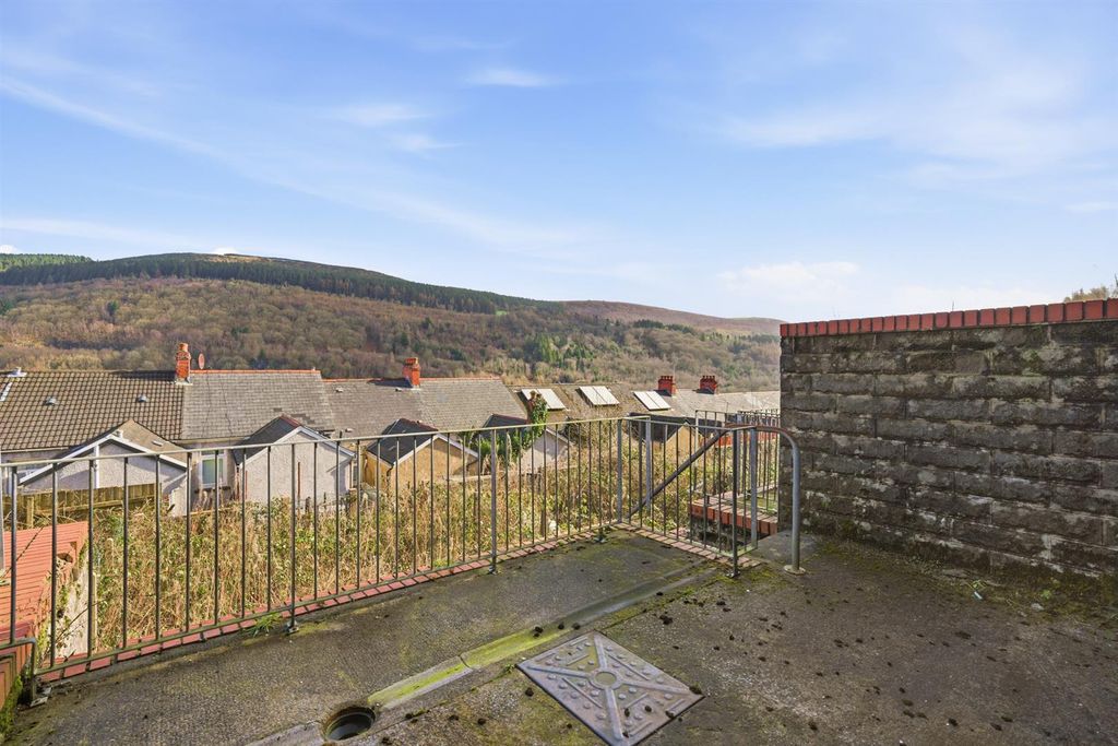 Additional image 24 of 2 bed terraced house for saleTy'r Felin Street, Mountain Ash CF45