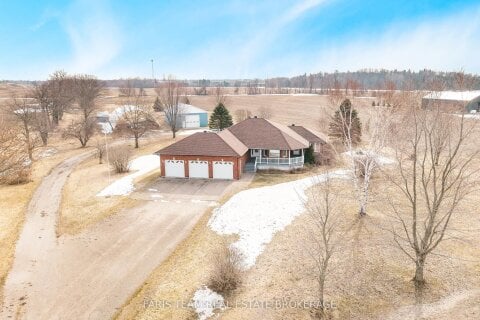 Additional image 7 of 8949 Smith Road, Essa, ON, L0M 1T0