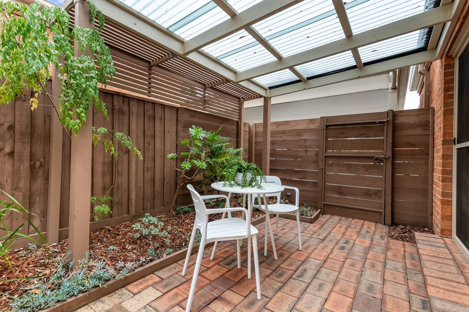 Additional image 8 of 002/8 Pottage Circuit, Macleod VIC 3085