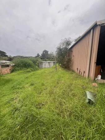 Additional image 17 of 242 Bon Accord Road, Lower King WA 6330