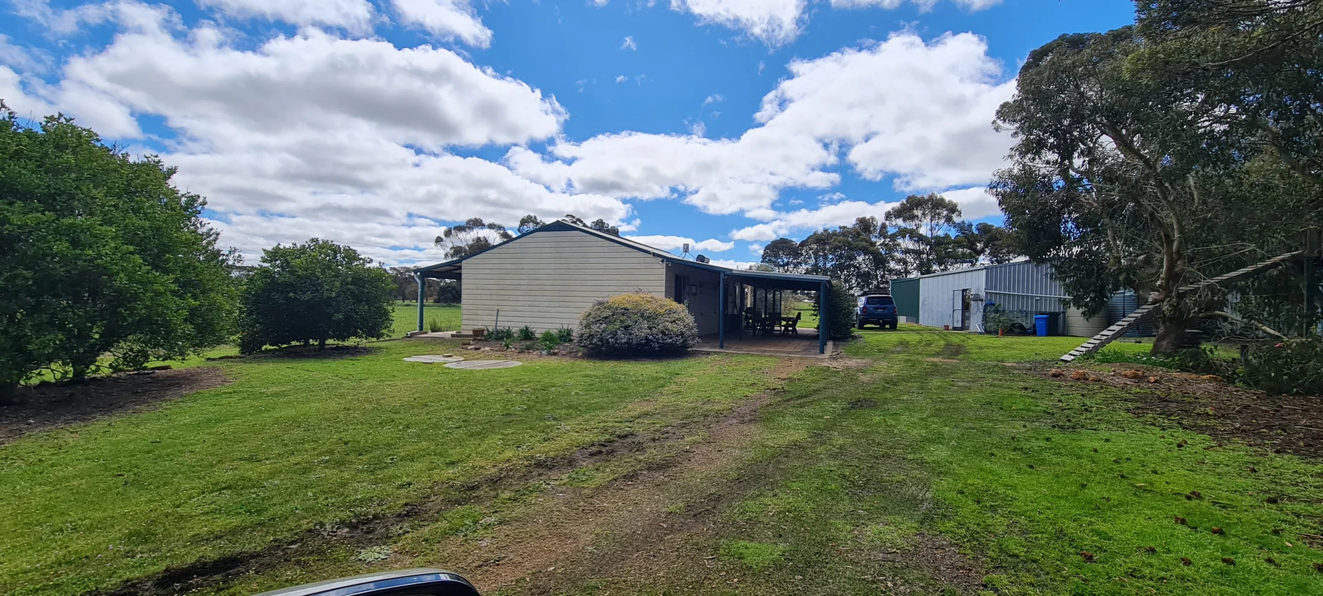 Additional image 3 of 147 Smuts Road, Kendenup WA 6323