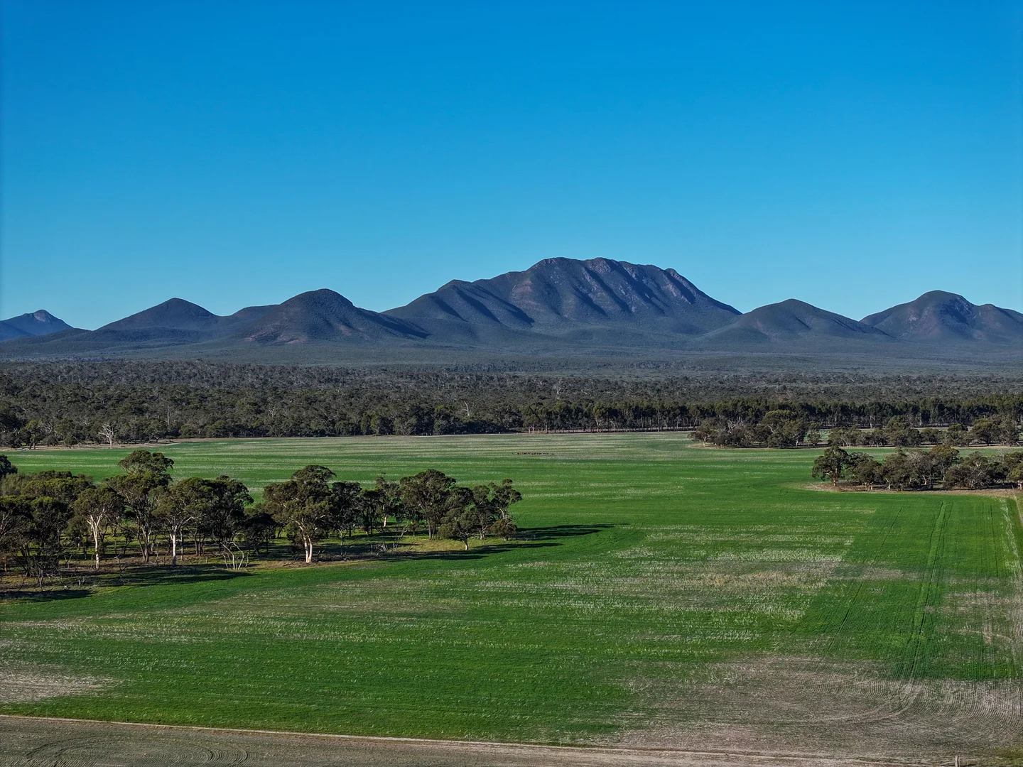 Additional image 23 of 712 View Range Road, Kendenup WA 6323