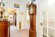 Additional image 6 of 11 Garscube Terrace, Ravelston, Edinburgh, EH12 6BW