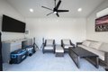 Additional image 37 of 7105 Triple Falls Dr, Bakersfield, CA, 93312