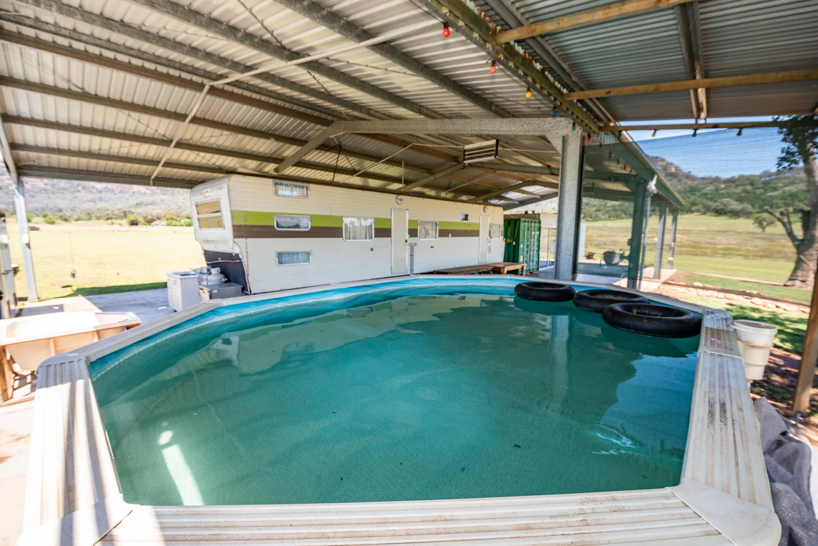 Additional image 7 of 6189 Bylong Valley Way, Budden NSW 2849