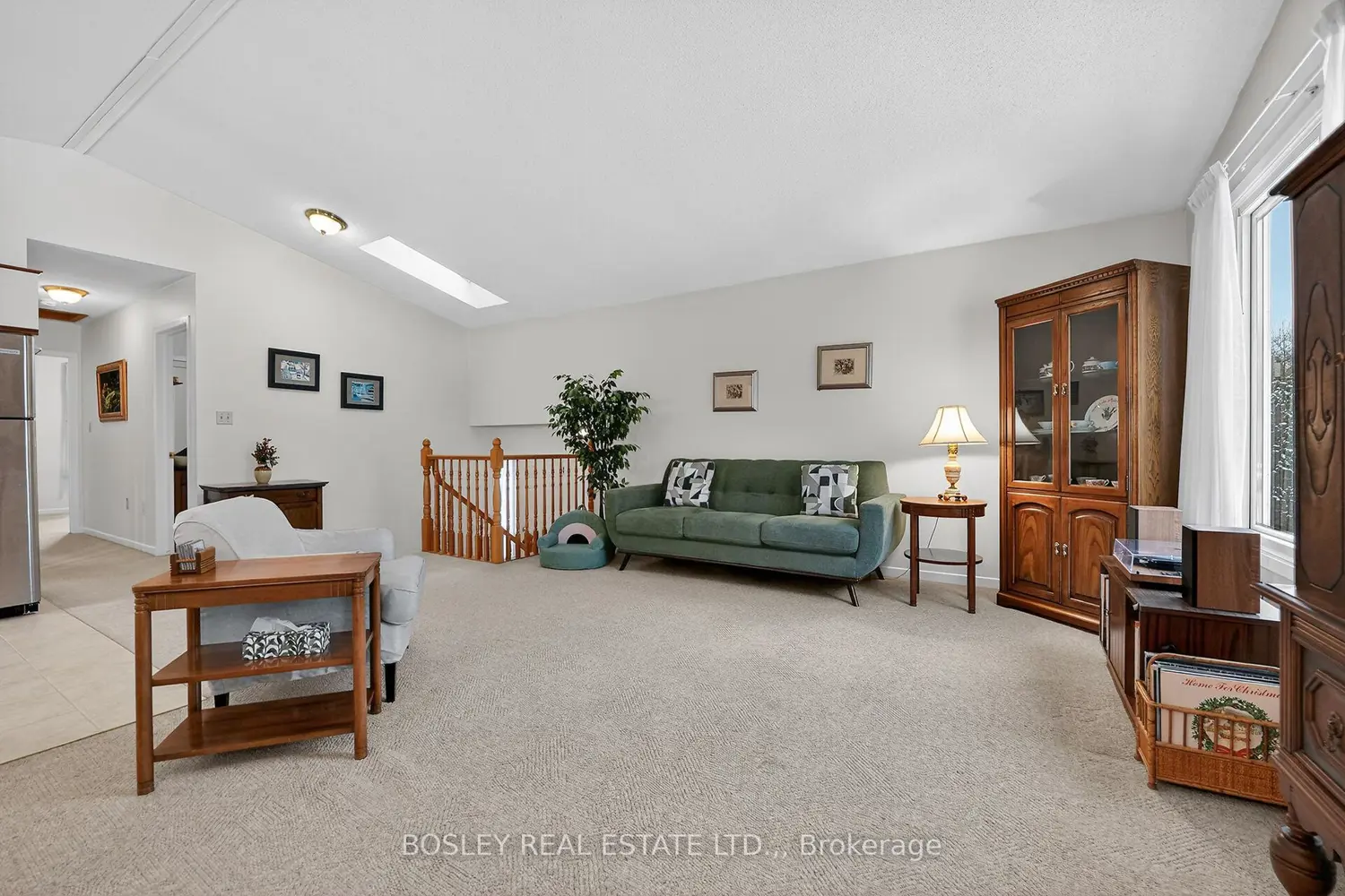 Additional image 4 of 72 Flynn Street